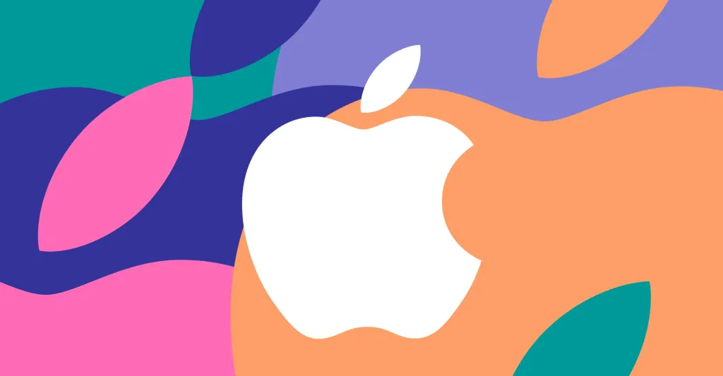 WWDC 2026