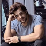 Ashish Chanchlani Collaborates with TVF for Prime Video India Debut