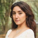 ‘Your reach does not equal your talent,’ Ashnoor Kaur on why staying relevant today is tougher than ever