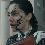 Assi Box Office: Taapsee Pannu and Anubhav Sinha’s Courtroom Drama Stares at a Rs 10–12 Crore Finish