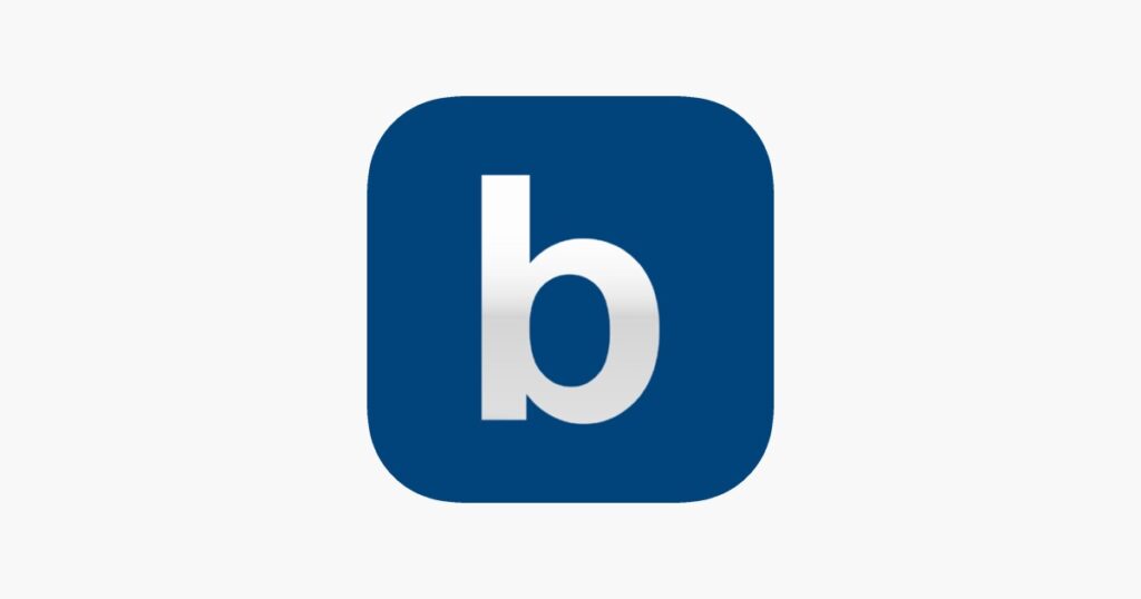 Autorox boodmo