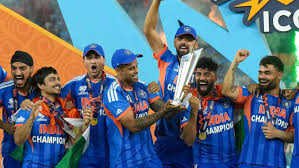 BCCI 