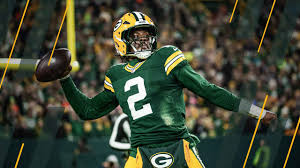 NFL Free Agency