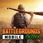 BGMI Launches ₹1 Crore Surprise Esports Tournament in March 2026: Complete Details for Indian Gamers