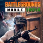 BGMI Redeem Codes and Updates: Free Items and Event Rewards for India (September 2026)
