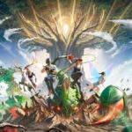 BGMI Announces New Customs Event with Free Redeem Codes for Indian Players on September 14, 2026