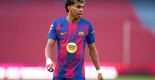 Barcelona vs Atletico Madrid