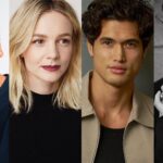 BEEF Season 2 Teaser Out: Oscar Isaac and Carey Mulligan’s Country Club Drama