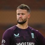 IPL 2026: Ben Duckett Pulls Out of IPL to Focus on England Career