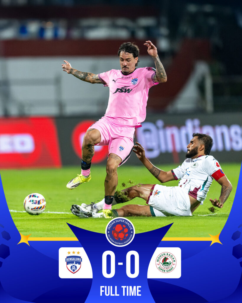 Bengaluru FC