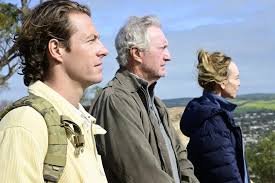 The Travellers