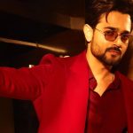 Bhuvan Bam Stars in Kuku Ki Kundli: A Hopeless Romantic’s Journey Through Chaos and Destiny