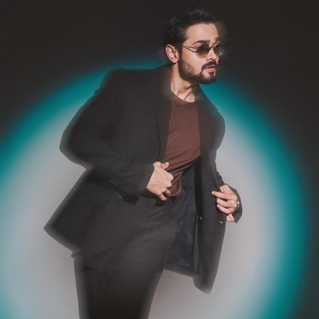Bhuvan Bam