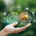 Indian Tech Startups Pioneering Biodegradable Smartphone Accessories to Cut E-Waste (March 2026)