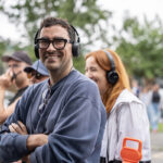 After Schitt’s Creek, Dan Levy’s Big Mistakes on Netflix Is the Crime Comedy We’ve Been Waiting For