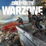 Black Ops Royale Is Here: Blackout’s Spiritual Successor Explained