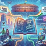Indian Gamers Lead Global Blockchain Esports Rewards Revolution (March 2026)