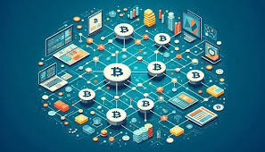 Blockchain