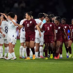 Blue Tigresses’ AFC Women’s Asian Cup Dream Over: Indian Women’s Football Team Bow Out After Heartbreaking 1-3 Defeat to Chinese Taipei
