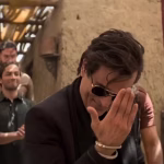 Bollywood’s Next Blockbuster Set to Break Records in March 2026