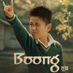 Boong Trailer Out: BAFTA-Winning Film Returns to Theatres