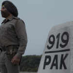 Border 2 Final Box Office Report: Sunny Deol’s War Epic Closes at Rs. 422 Cr Worldwide — Hit or Disappointment?