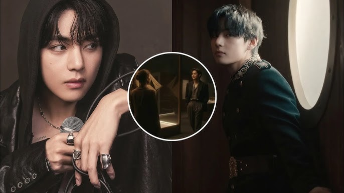 BTS