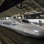 India’s Bullet Train Bill Just Ballooned to ₹1.98 Lakh Crore — Centre to Foot ₹90,000 Crore Overrun Without Japan’s Help