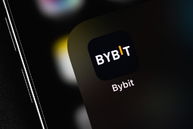 Bybit