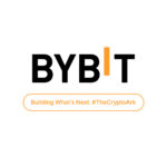 Bybit Launches AI Skills for Crypto Trading With Zero Setup