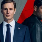 CIA Season 1 Episode 6 “Pledge of Allegiance” — Release Date, Time, Episode 5 Recap & What Comes Next