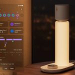 Top Sleep Gadgets to Transform Your Rest Experience in 2026