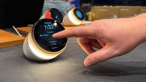 Sleep Gadgets