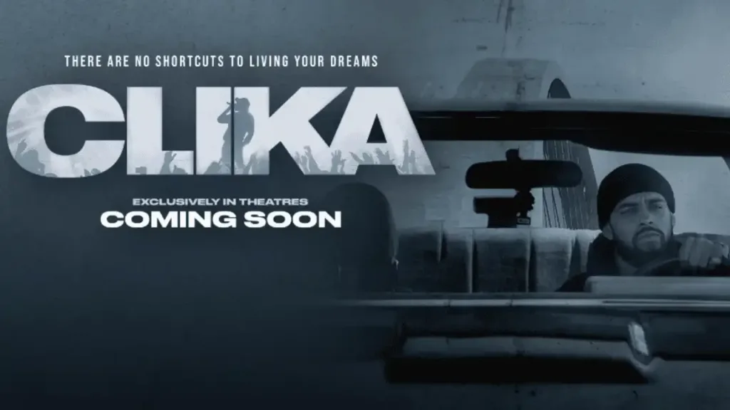 Clika