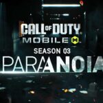 COD Mobile Season 3 Paranoia: NieR Automata & Pop Team Epic Collab