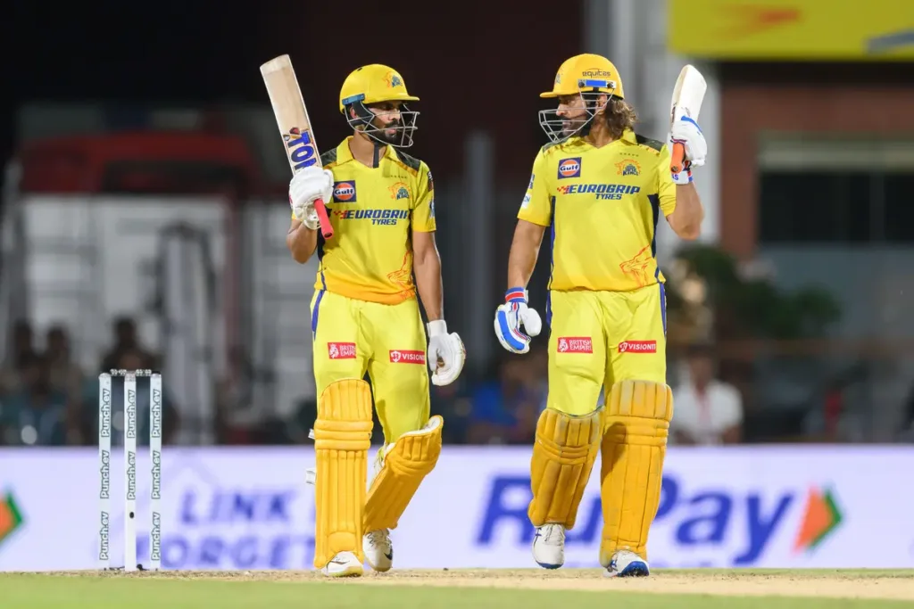 IPL