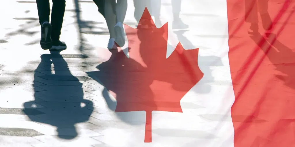 Canada Scholarships