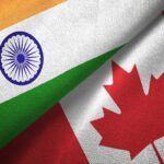 Canada Announces $100M Scholarships for Indian Students in 2026