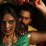 Netflix India 2026 Exclusive Originals: What’s Coming This March and Beyond