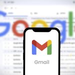 Gmail and Google Docs AI Features Turn 3: Why Adoption Still Lags Behind the Hype