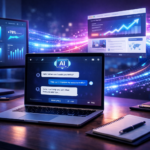AI Traffic: How ChatGPT Drives Free Gaming Content Visibility in 2026