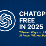 Unlocking ChatGPT Traffic: The 2025 Strategy Shift