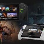 Cloud Gaming Arcades Transform Indian Mobile Esports in March 2026