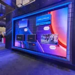 Indian Cloud Gaming Cafes Embrace Renewable Energy Solutions to Boost Sustainability in March 2026