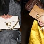 Are Coach Tabby Bags Worth the $400 Price Tag in 2026?