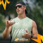 Cole McConchie and the New Zealand Way of Finding Heroes from the Margins