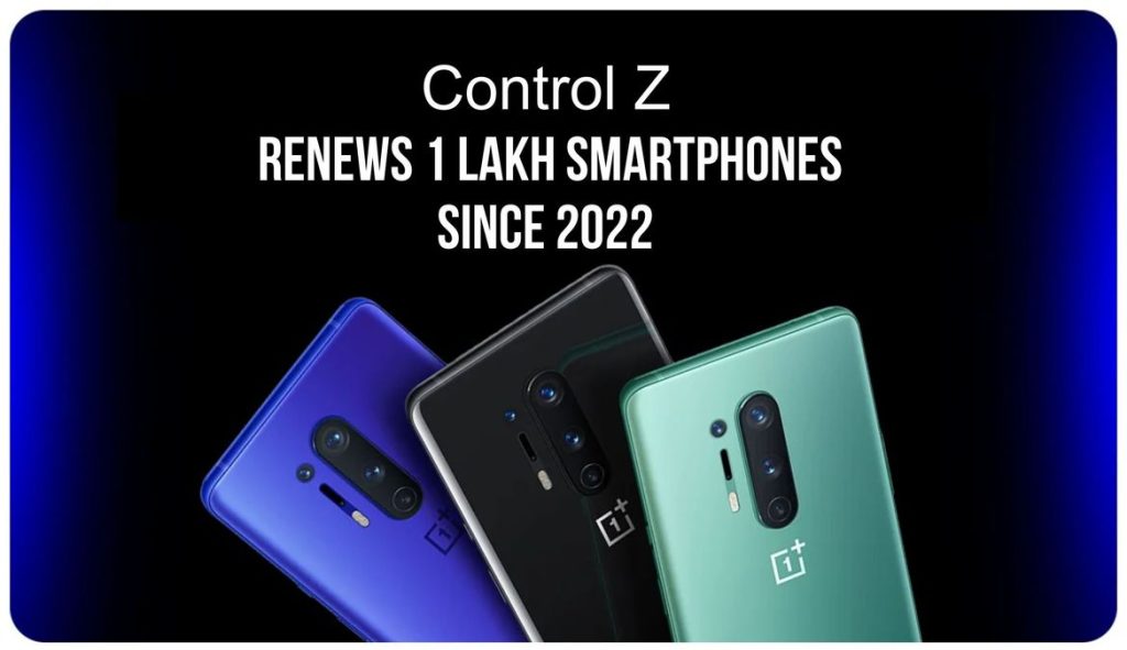 ControlZ