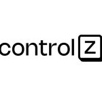 ControlZ Hits 1 Lakh Renewed Smartphones Since 2022