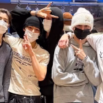 BIGHIT’s Rookie Powerhouse CORTIS Just Dropped Their First-Ever Comeback Date — And K-Pop Is Paying Attention