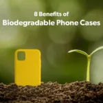Biodegradable Phone Cases in India: March 2026 Market Surge Reveals